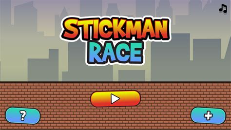 stick figure games|Stickman Games ️ .
